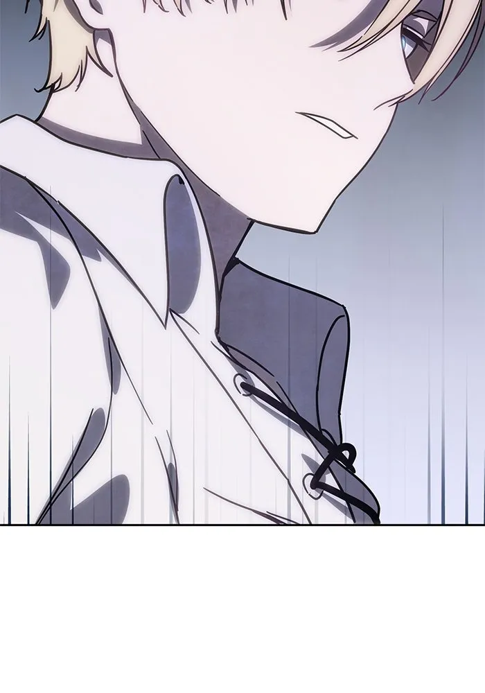 ยอดนักดาบผู้โอบอุ้มดารา ตอนที่ 1 รูปที่ 151