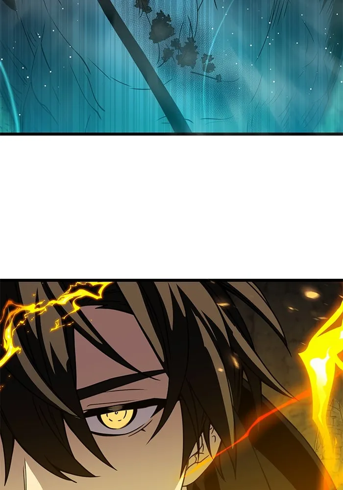 พลิกชะตาคว้าไอเทมระดับเทพ ตอนที่ 37 รูปที่ 130