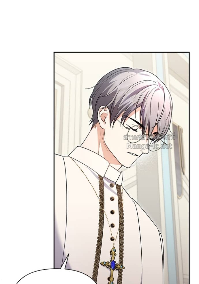 Doujin-Lc- อ่าน โดจิน มังฮวา เกาหลี ญี่ปุ่น จีน แปลไทย คิดว่าการบิดเบือนต้นฉบับ มันทำได้ง่าย ๆ หรือไง ตอนที่ 1 2 3 4 5 6 7 8 9 10 11 12 13 14 ฟรี ไม่มีโฆษณา อ่าน โดจิน Manhwa เกาหลี ญี่ปุ่น จีน เรามีครบ คัดมาให้เน้นๆ โดจิน 18+ รับประกันความฟินโดย Doujin Lc