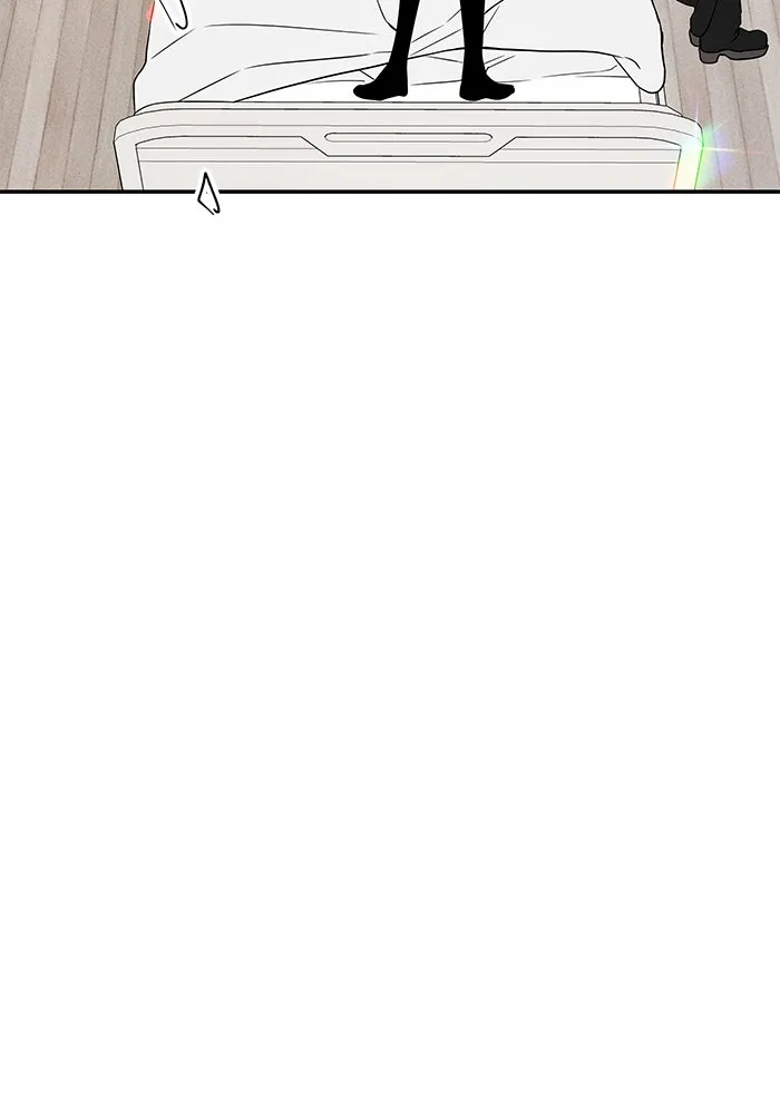 ปุลโซราได้เวลาดัง ตอนที่ 9 รูปที่ 25