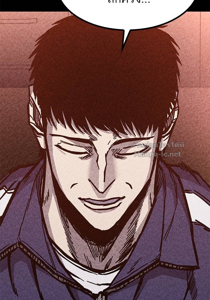 Doujin-Lc- อ่าน โดจิน มังฮวา เกาหลี ญี่ปุ่น จีน แปลไทย HECTOPASCAL ตอนที่ 1 2 3 4 5 6 7 8 9 10 11 12 13 14 ฟรี ไม่มีโฆษณา อ่าน โดจิน Manhwa เกาหลี ญี่ปุ่น จีน เรามีครบ คัดมาให้เน้นๆ โดจิน 18+ รับประกันความฟินโดย Doujin Lc