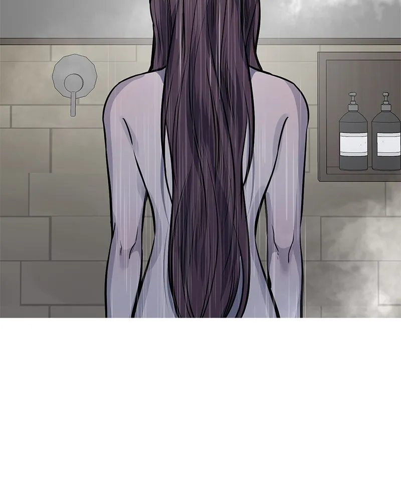 ตำนานเทพธิดาตกสวรรค์ ตอนที่ 36 รูปที่ 95