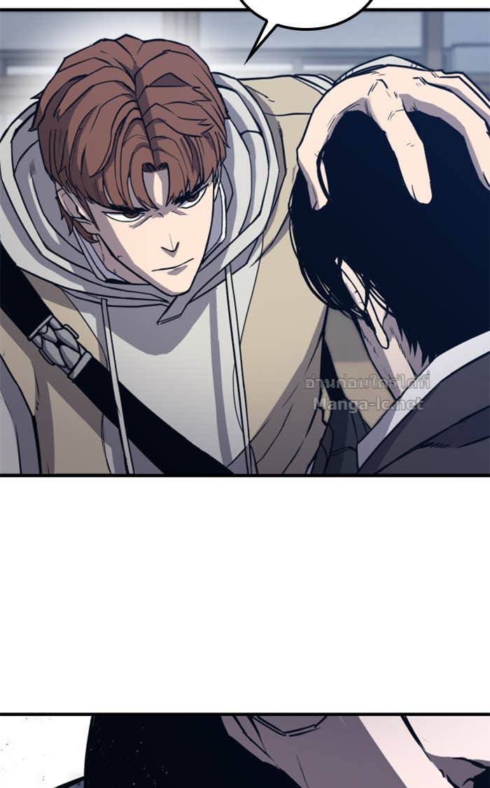 Doujin-Lc- อ่าน โดจิน มังฮวา เกาหลี ญี่ปุ่น จีน แปลไทย HECTOPASCAL ตอนที่ 1 2 3 4 5 6 7 8 9 10 11 12 13 14 ฟรี ไม่มีโฆษณา อ่าน โดจิน Manhwa เกาหลี ญี่ปุ่น จีน เรามีครบ คัดมาให้เน้นๆ โดจิน 18+ รับประกันความฟินโดย Doujin Lc