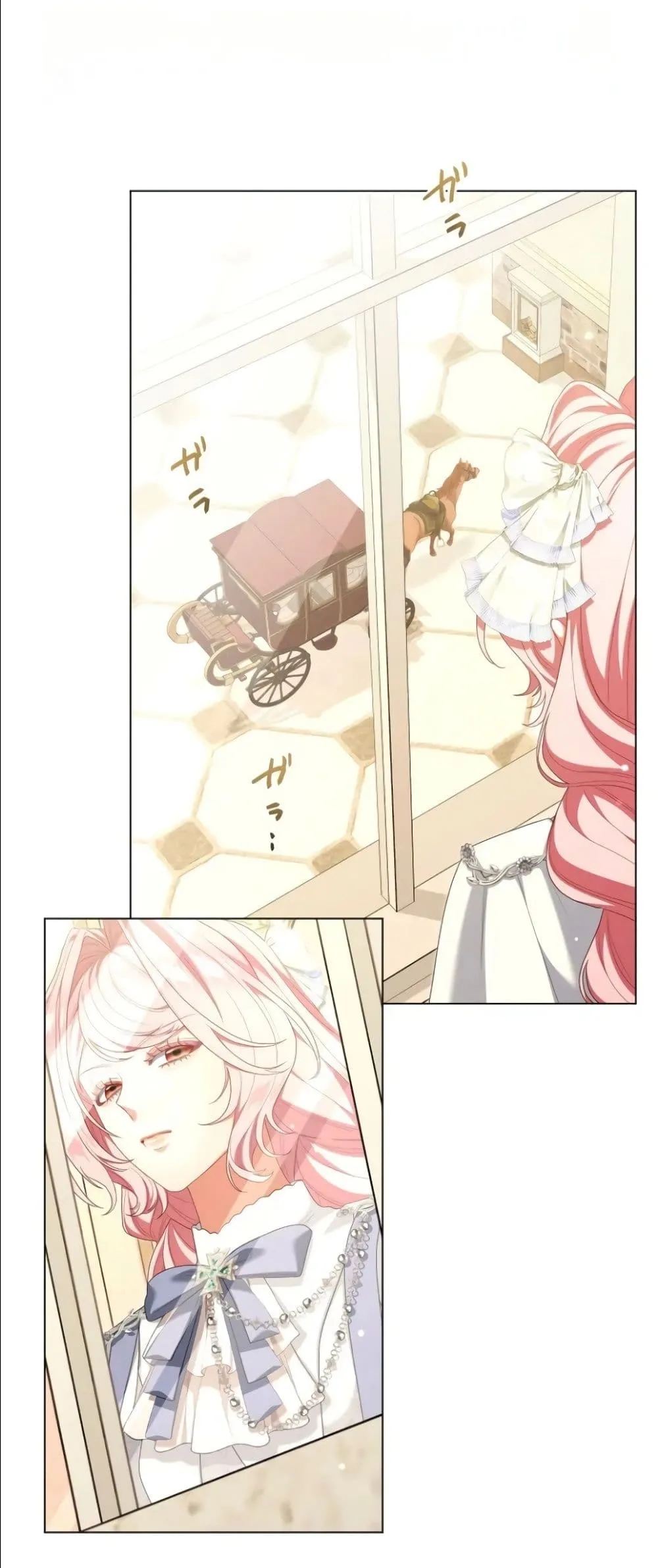 Manga-lc-com อ่านมังงะ อ่านการ์ตูน ออนไลน์ ฟรี Behold The Perfect Villainess ตอนที่ 1 2 3 4 5 6 7 8 9 10 11 12 13 14 ฟรี ไม่มีโฆษณา Manga-lc - อ่าน มังงะ อ่าน การ์ตูน ออนไลน์ อ่านมังงะ ฟรี