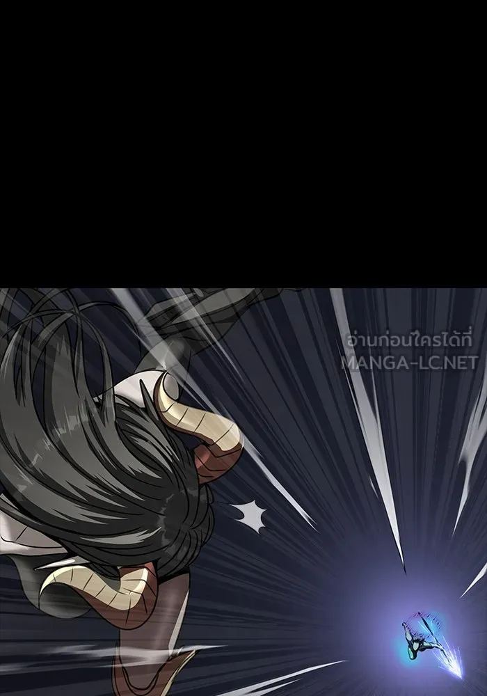 เพลเยอร์นักกินเหล็ก ตอนที่ 47 รูปที่ 105