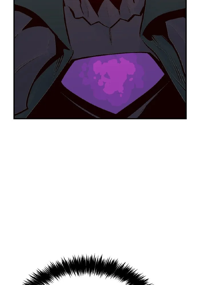 The Lone Necromancer ตอนที่ 92 รูปที่ 116