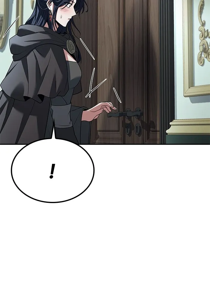 ครัวจอมเวท ตอนที่ 46 รูปที่ 106