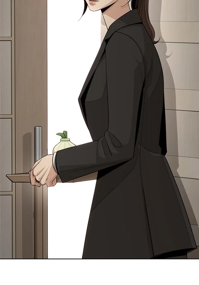 ความรักของอิซอบ ตอนที่ 59 รูปที่ 16