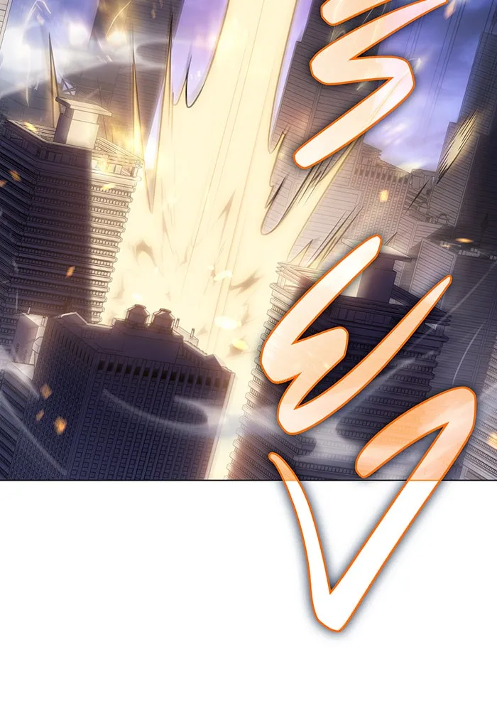 เกิดใหม่พร้อมพลังแห่งราชัน ตอนที่ 5 รูปที่ 59