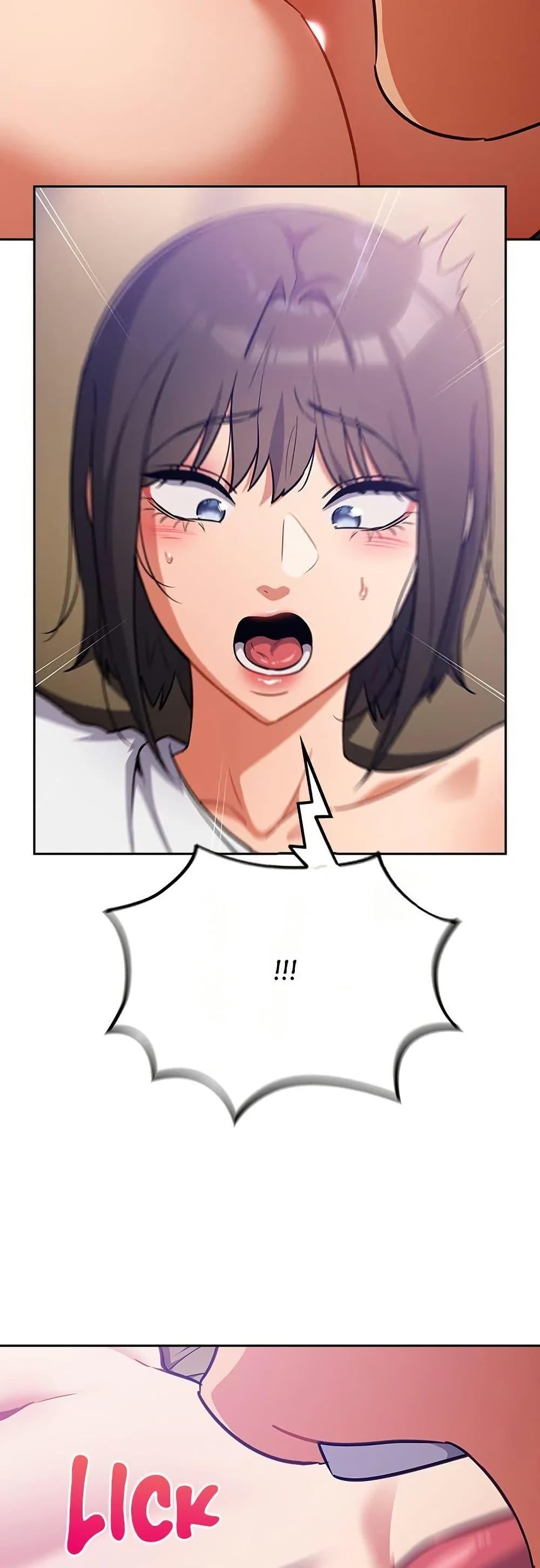 Doujin-Lc- อ่าน โดจิน มังฮวา เกาหลี ญี่ปุ่น จีน แปลไทย Idiot Virus ตอนที่ 1 2 3 4 5 6 7 8 9 10 11 12 13 14 ฟรี ไม่มีโฆษณา อ่าน โดจิน Manhwa เกาหลี ญี่ปุ่น จีน เรามีครบ คัดมาให้เน้นๆ โดจิน 18+ รับประกันความฟินโดย  Doujin Lc