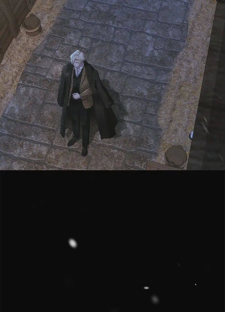 องค์ชายผู้อื้อฉาว ตอนที่ 123 (จบซีซัน 3) รูปที่ 148