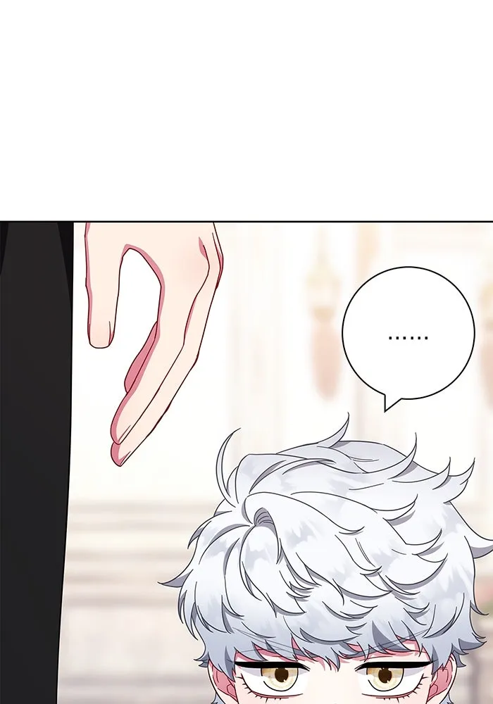 ฉันกลายเป็นแม่พระเอกนิยายจอมเสเพล ตอนที่ 20 รูปที่ 26