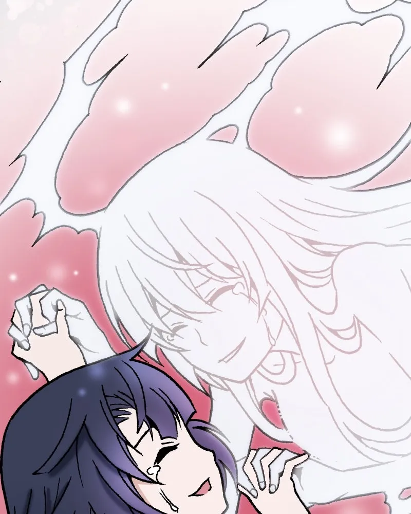 การิน BlaCX ปริศนาอาถรรพ์สีดำ ตอนที่ 20 กลัวมือ (จบ) รูปที่ 88