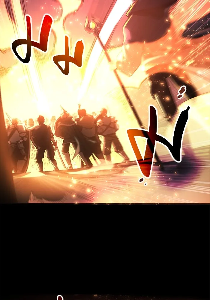 พลิกชะตาคว้าไอเทมระดับเทพ ตอนที่ 1 รูปที่ 169