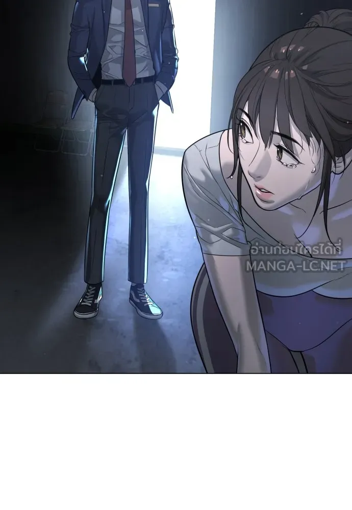นักฆ่าย้อนวัย ตอนที่ 13 รูปที่ 159