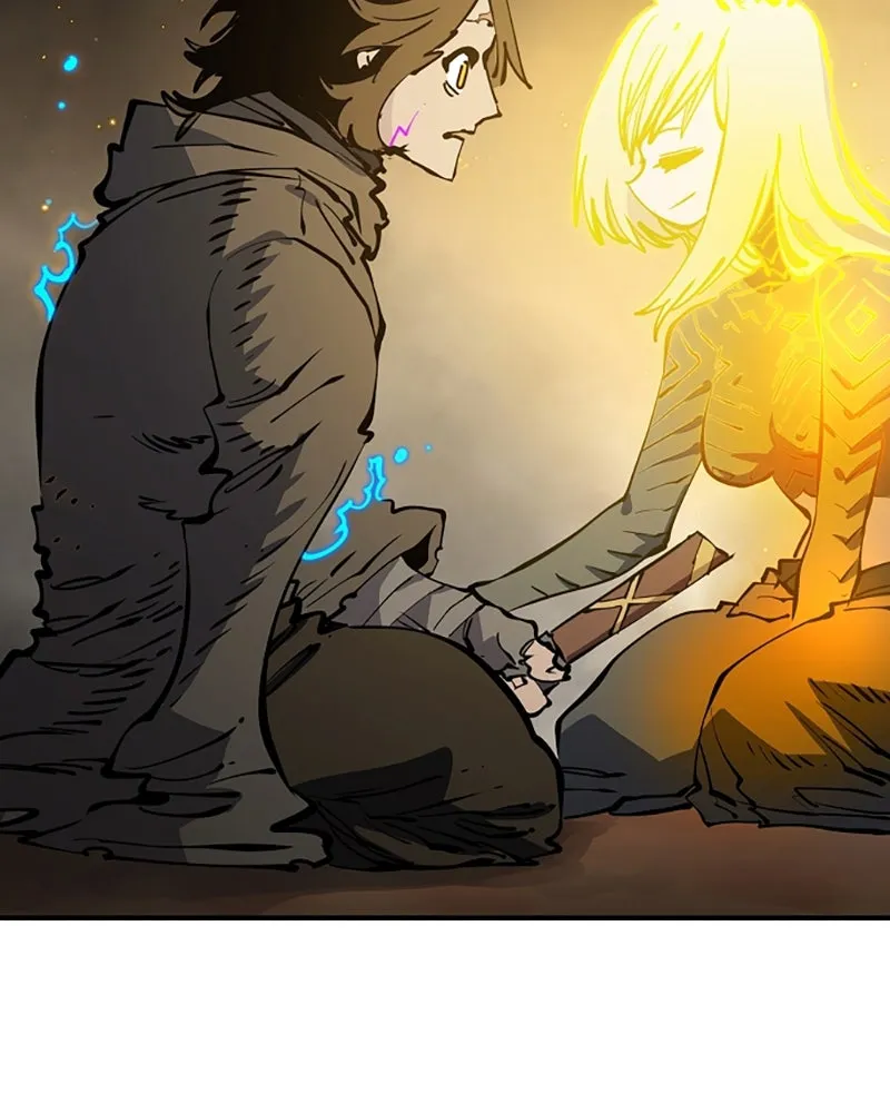 Player ตอนที่ 91 รูปที่ 137