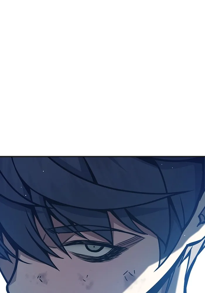 เยาวชนคนคุก ตอนที่ 29 รูปที่ 91