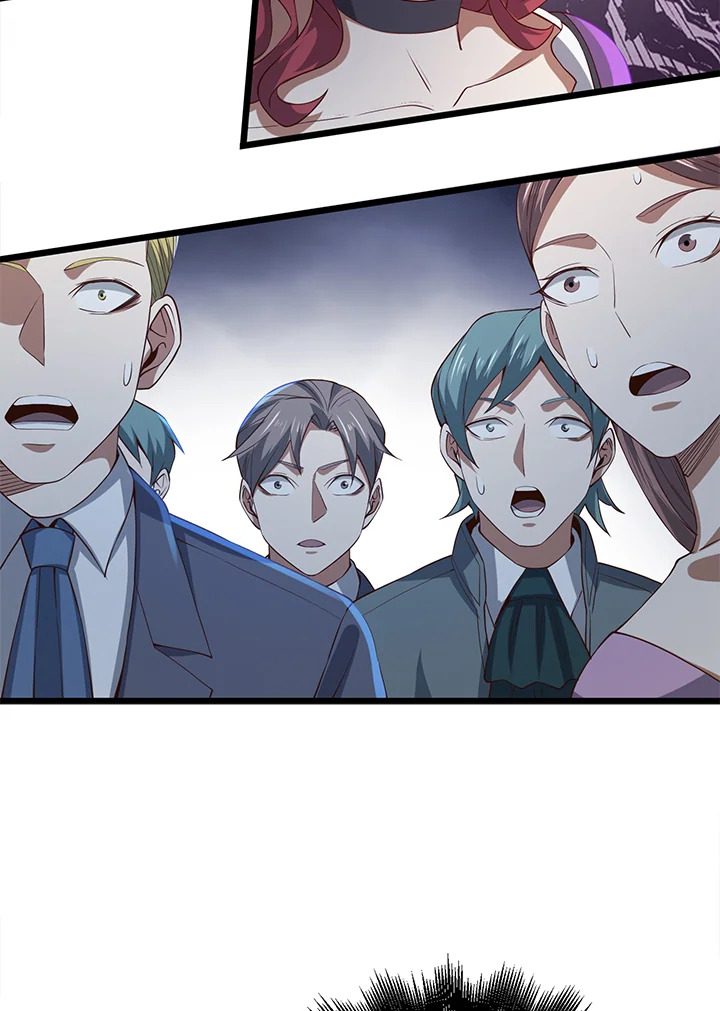 Manga-lc-com อ่านมังงะ อ่านการ์ตูน ออนไลน์ ฟรี The Lord of Coins ตอนที่ 1 2 3 4 5 6 7 8 9 10 11 12 13 14 ฟรี ไม่มีโฆษณา Manga-lc - อ่าน มังงะ อ่าน การ์ตูน ออนไลน์ อ่านมังงะ ฟรี