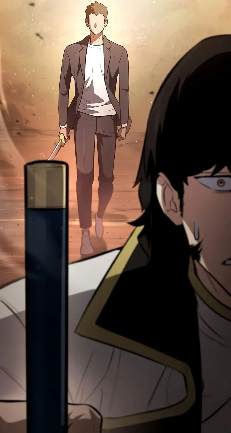 The Hero Returns ตอนที่ ตอนที่ 127 รูปที่ 22