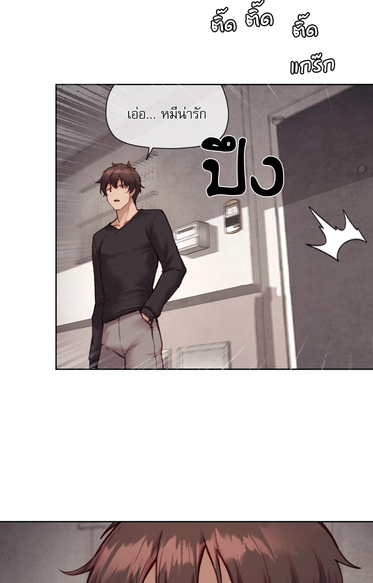 Doujin-Lc- อ่าน โดจิน มังฮวา เกาหลี ญี่ปุ่น จีน แปลไทย Gacha Girl ตอนที่ 1 2 3 4 5 6 7 8 9 10 11 12 13 14 ฟรี ไม่มีโฆษณา อ่าน โดจิน Manhwa เกาหลี ญี่ปุ่น จีน เรามีครบ คัดมาให้เน้นๆ โดจิน 18+ รับประกันความฟินโดย  Doujin Lc