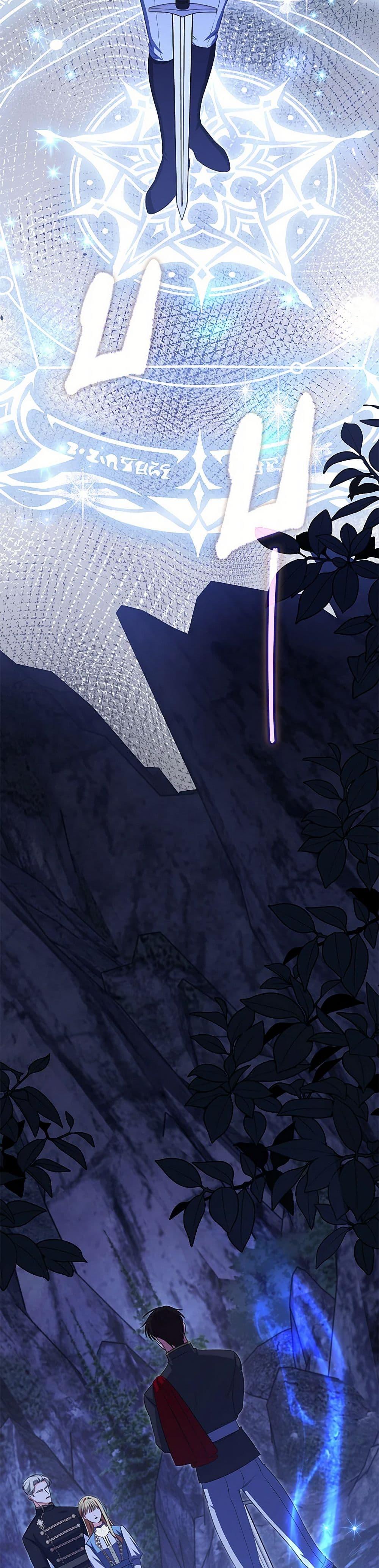 Manga-lc-com อ่านมังงะ อ่านการ์ตูน ออนไลน์ ฟรี I Created a Harem by Accident! ตอนที่ 1 2 3 4 5 6 7 8 9 10 11 12 13 14 ฟรี ไม่มีโฆษณา Manga-lc - อ่าน มังงะ อ่าน การ์ตูน ออนไลน์ อ่านมังงะ ฟรี