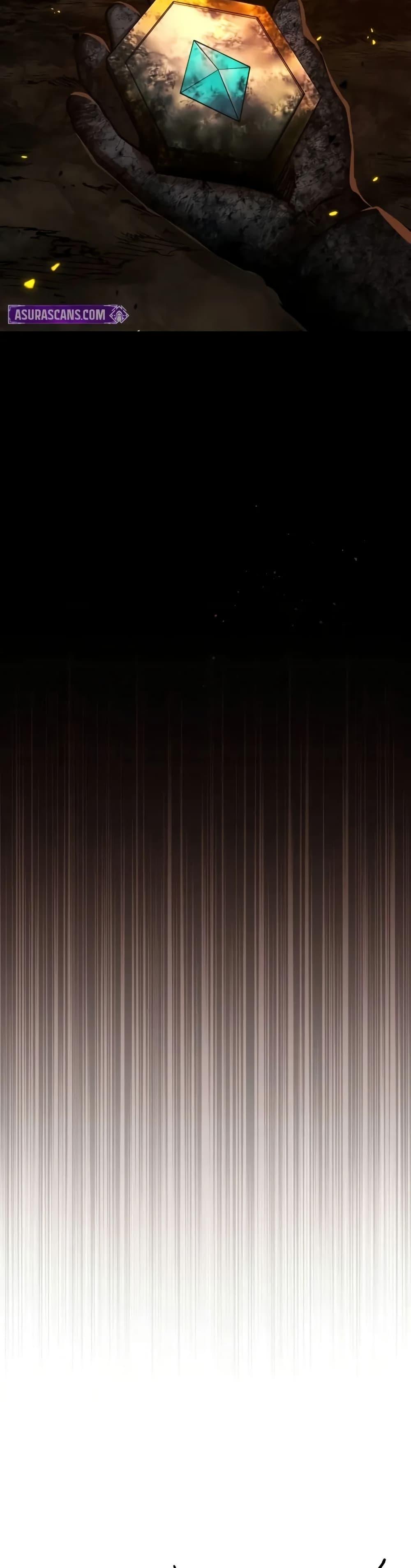 Manga-lc-com อ่านมังงะ อ่านการ์ตูน ออนไลน์ ฟรี The Heavenly Demon Can’t Live a Normal Life ตอนที่ 1 2 3 4 5 6 7 8 9 10 11 12 13 14 ฟรี ไม่มีโฆษณา Manga-lc - อ่าน มังงะ อ่าน การ์ตูน ออนไลน์ อ่านมังงะ ฟรี