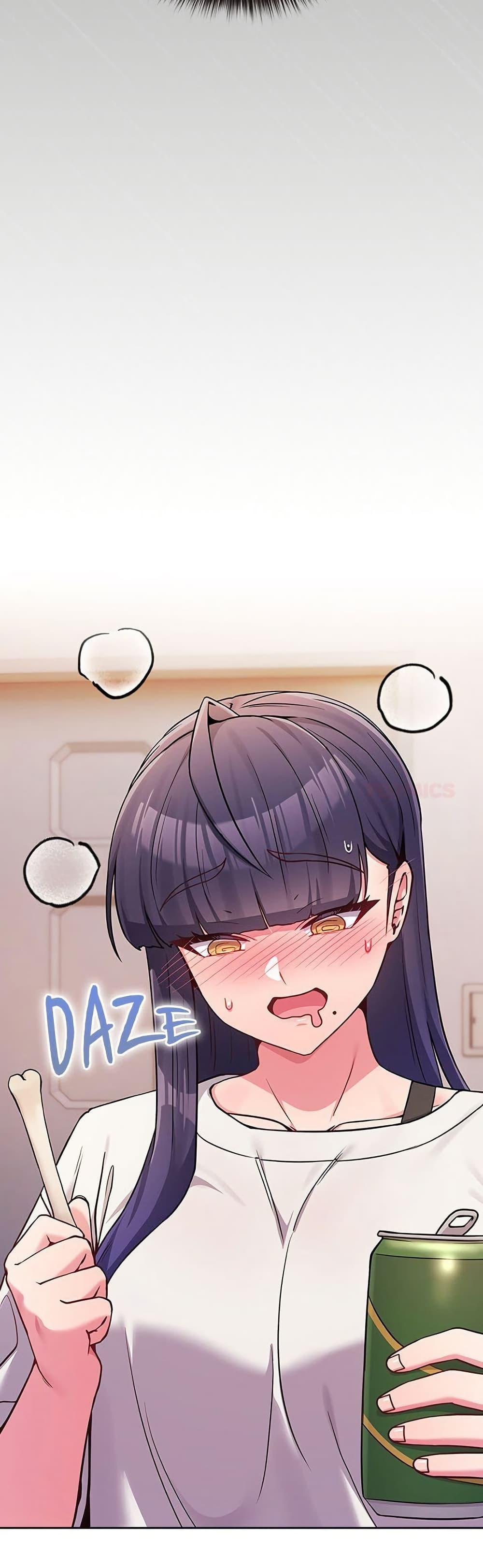 Doujin-Lc- อ่าน โดจิน มังฮวา เกาหลี ญี่ปุ่น จีน แปลไทย But You’re ตอนที่ 1 2 3 4 5 6 7 8 9 10 11 12 13 14 ฟรี ไม่มีโฆษณา อ่าน โดจิน Manhwa เกาหลี ญี่ปุ่น จีน เรามีครบ คัดมาให้เน้นๆ โดจิน 18+ รับประกันความฟินโดย  Doujin Lc