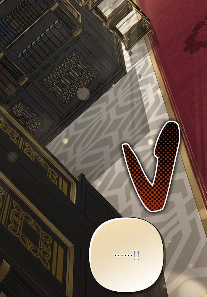 เกมรักด่านสุดท้ายจับนายพระเอก ตอนที่ 21 รูปที่ 95