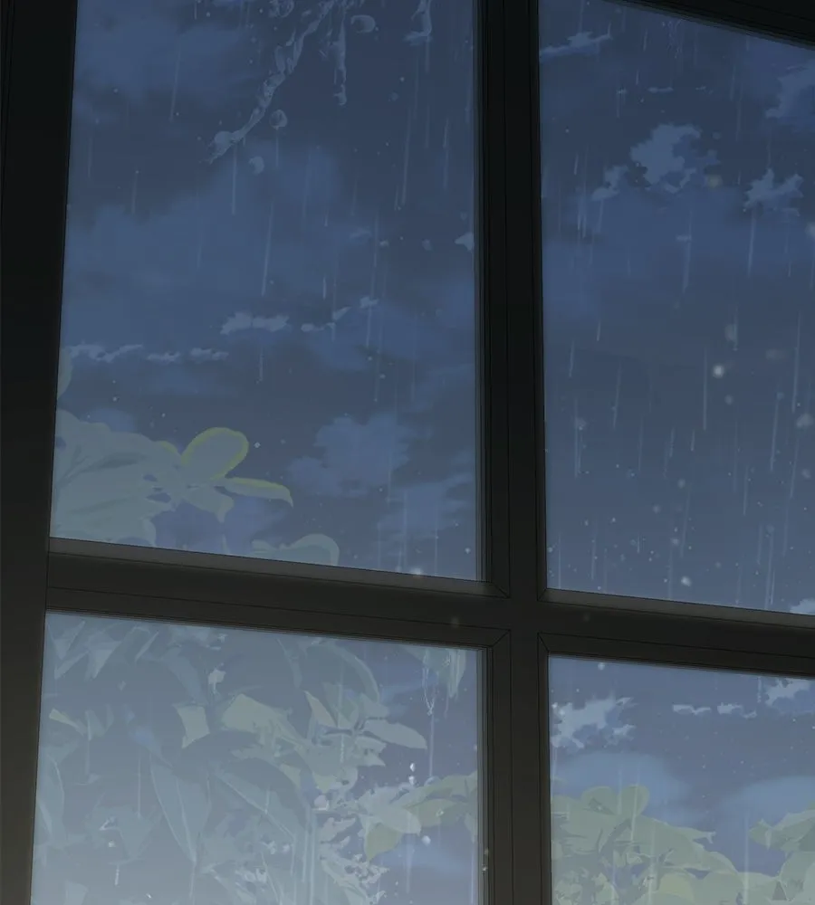 สัญญารักฉบับสุดท้าย ตอนที่ 33 รูปที่ 2