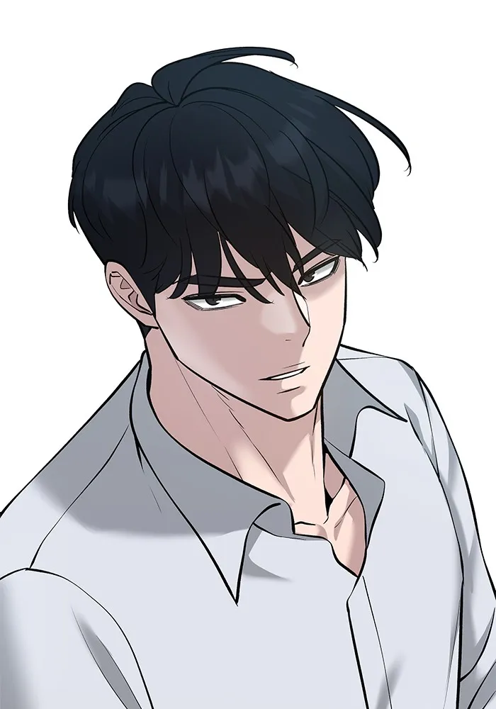 เลวฟาดเลว ตอนที่ 33 รูปที่ 178