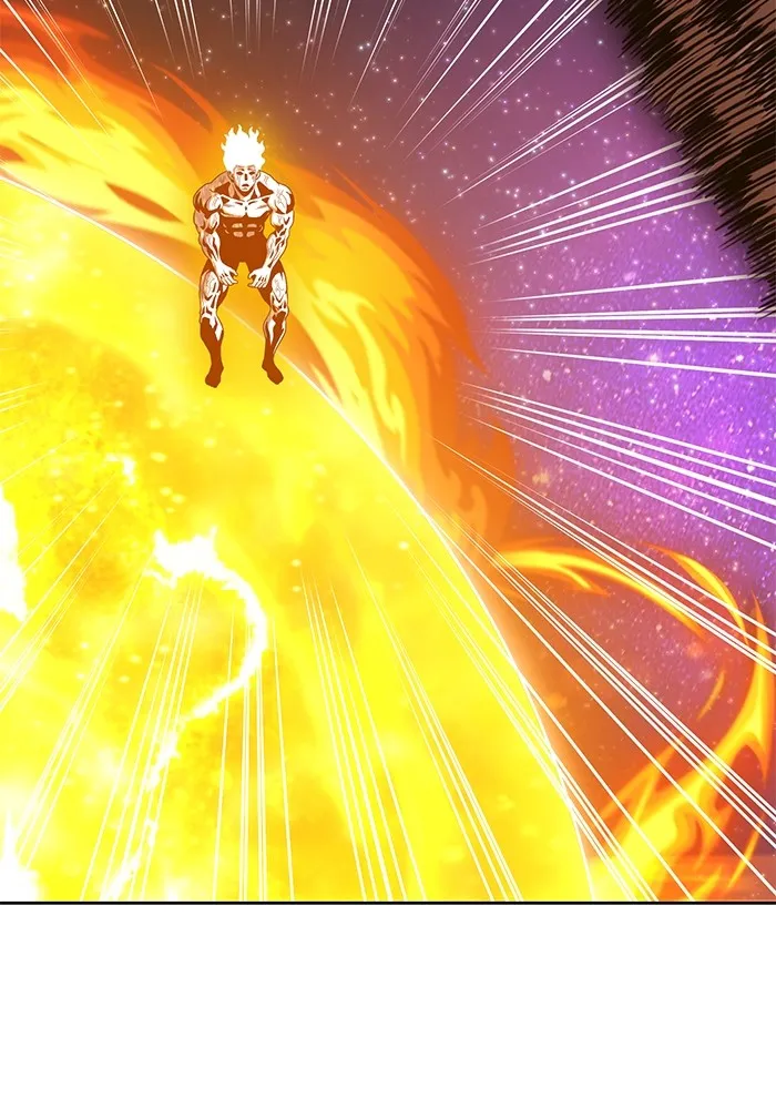 +99 ท่อนไม้พร้อมบวก ตอนที่ 82 (จบ ss1) รูปที่ 430