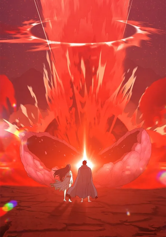 +99 ท่อนไม้พร้อมบวก ตอนที่ 58 รูปที่ 400