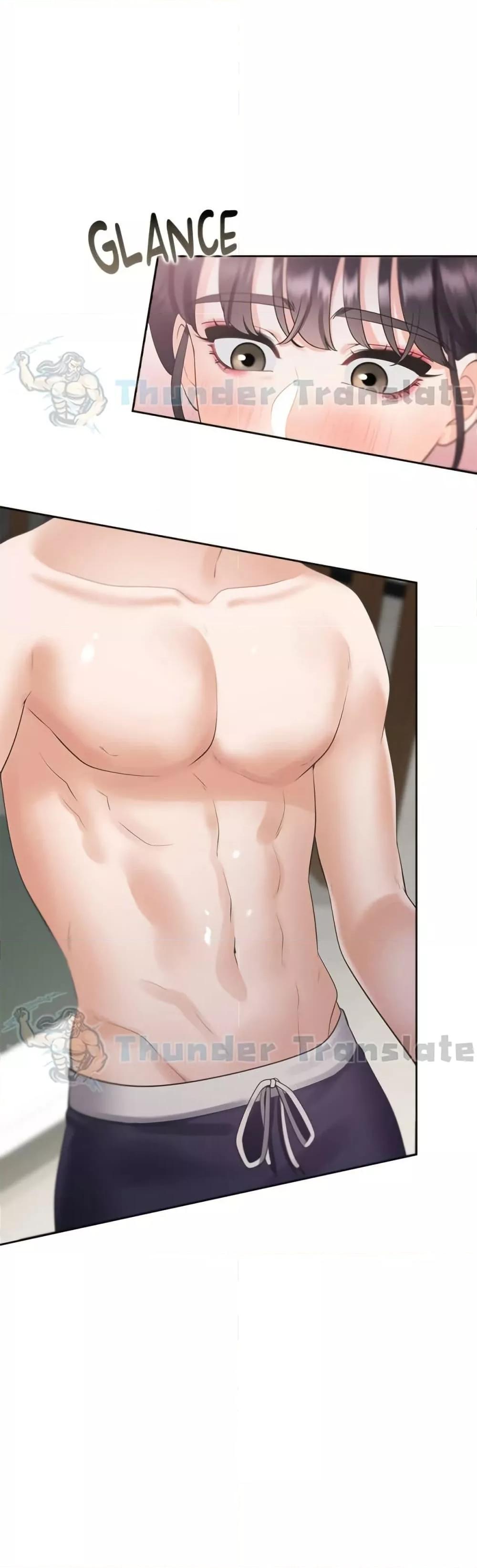 Doujin-Lc- อ่าน โดจิน มังฮวา เกาหลี ญี่ปุ่น จีน แปลไทย Bunk Beds ตอนที่ 1 2 3 4 5 6 7 8 9 10 11 12 13 14 ฟรี ไม่มีโฆษณา อ่าน โดจิน Manhwa เกาหลี ญี่ปุ่น จีน เรามีครบ คัดมาให้เน้นๆ โดจิน 18+ รับประกันความฟินโดย  Doujin Lc