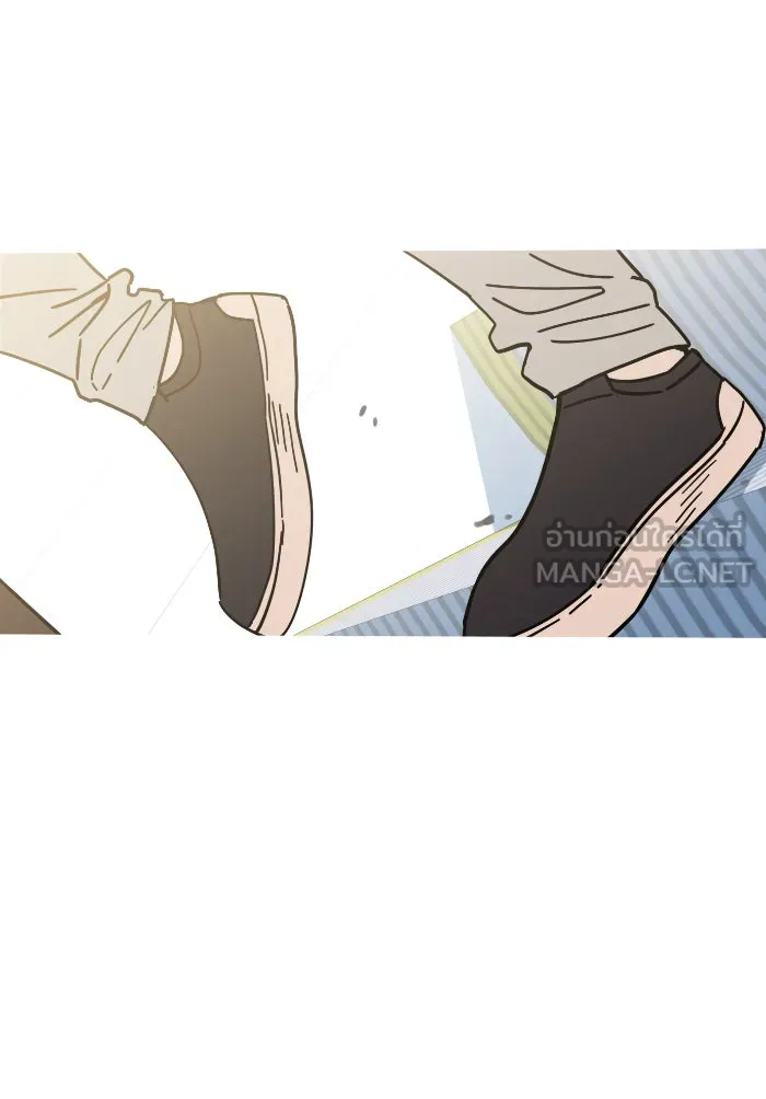โชคชะตานำพารัก ตอนที่ 12 จูบกันเมื่อไ​ร รูปที่ 135