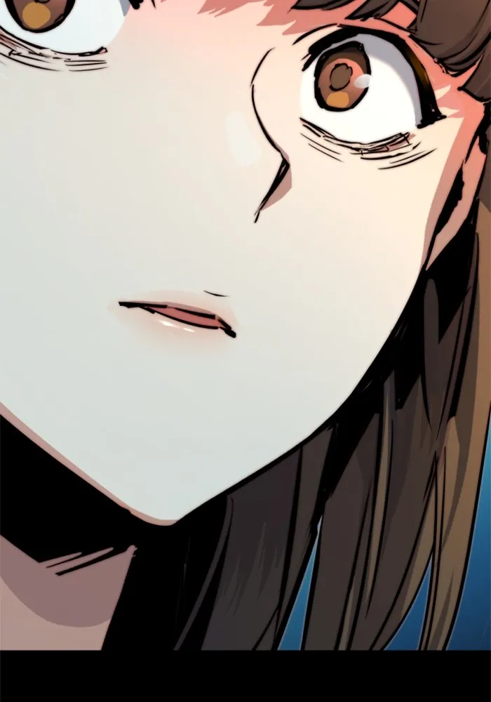 พี่ชายสายบอดี้การ์ด ตอนที่ 194 รูปที่ 91