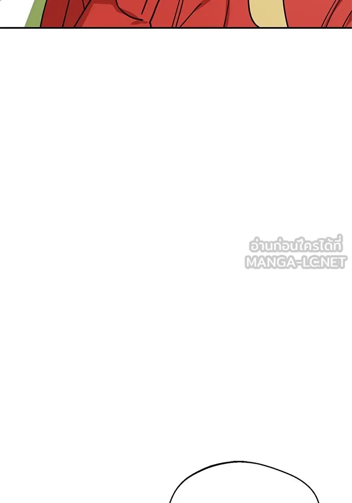 โชคชะตานำพารัก ตอนที่ 22 ร้อนผ่าว รูปที่ 138