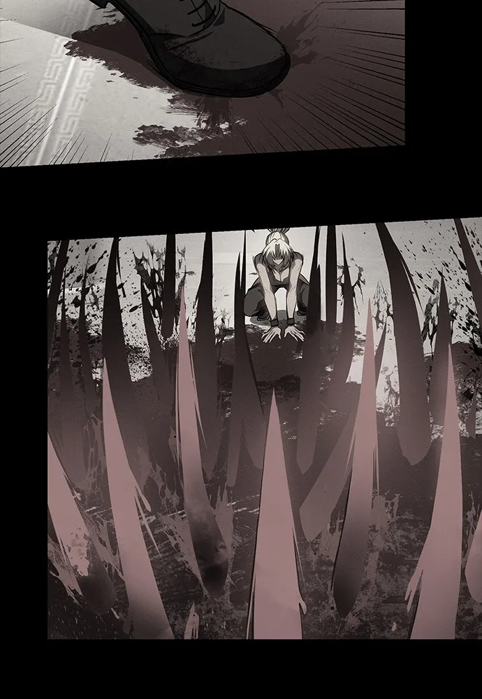 มือสังหารพันธุ์อมตะ ตอนที่ 49 รูปที่ 86