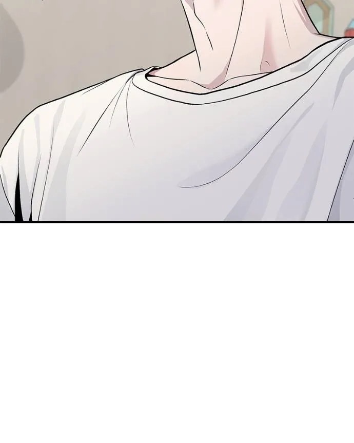 โทษที พื้นที่นี้ ตอนที่ 7 รูปที่ 8