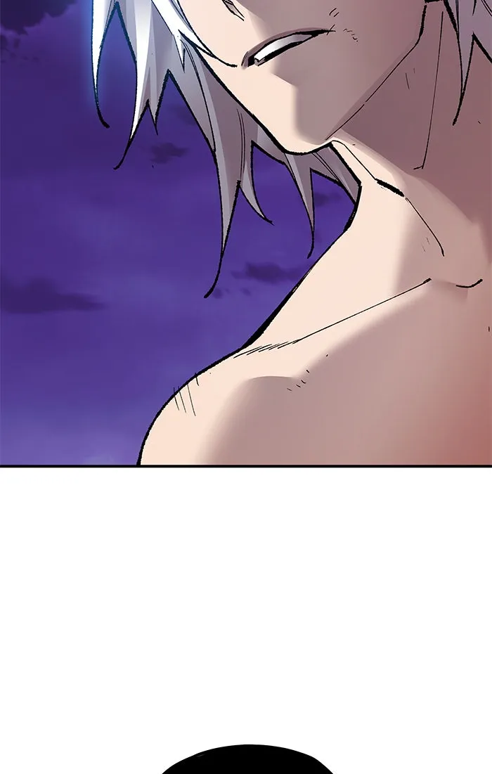 ยอดคนเลเวลทะลุ ตอนที่ 77 มนุษย์ (4) รูปที่ 127