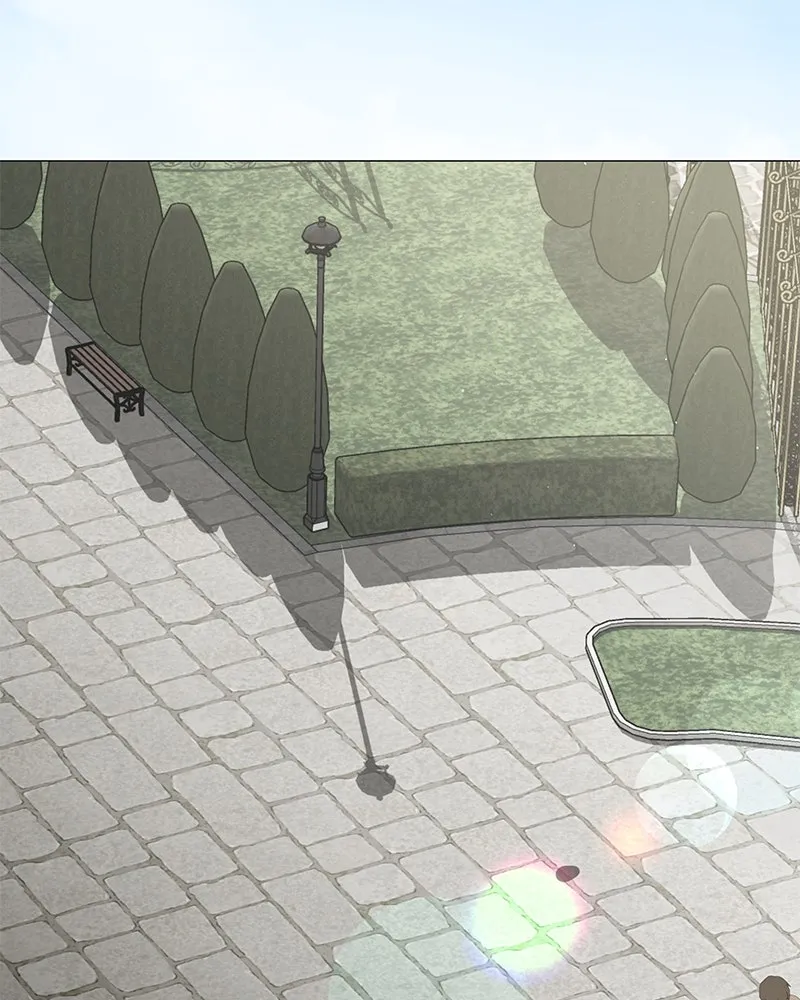 กำราบรักร้ายนายจอมพยศ ตอนที่ 60 รูปที่ 62