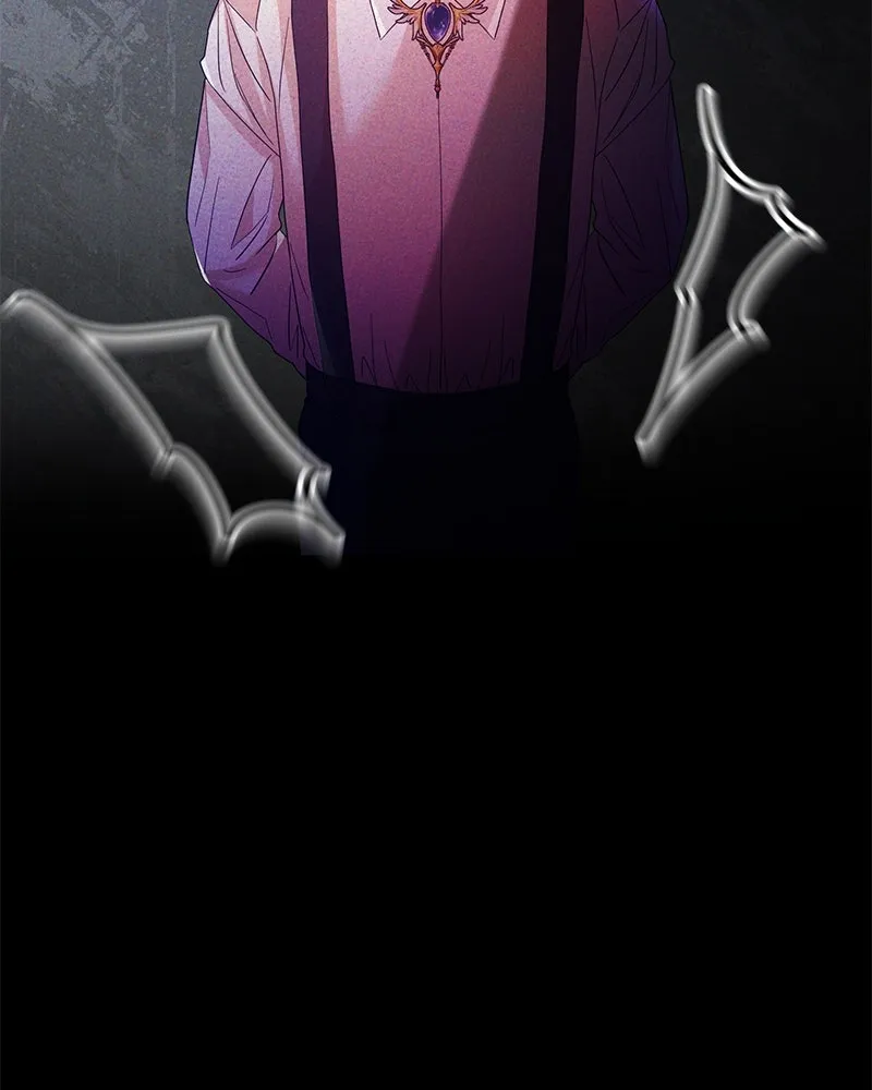 อนาคตพบรัก ตอนที่ 43 รูปที่ 5