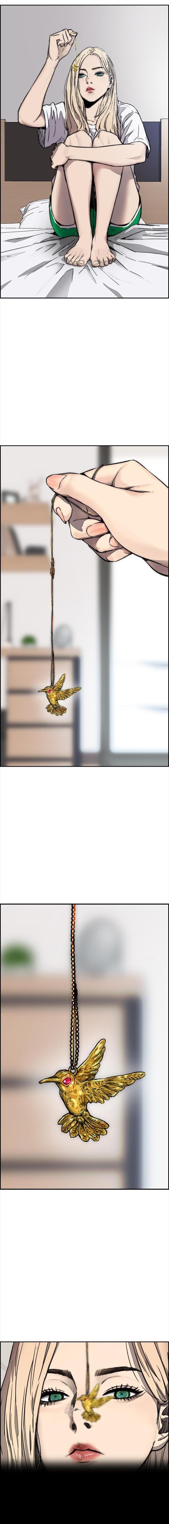 Manga-lc-com อ่านมังงะ อ่านการ์ตูน ออนไลน์ ฟรี Wind Breaker ปั่นสู้ฝัน ตอนที่ 1 2 3 4 5 6 7 8 9 10 11 12 13 14 ฟรี ไม่มีโฆษณา Manga-lc - อ่าน มังงะ อ่าน การ์ตูน ออนไลน์ อ่านมังงะ ฟรี