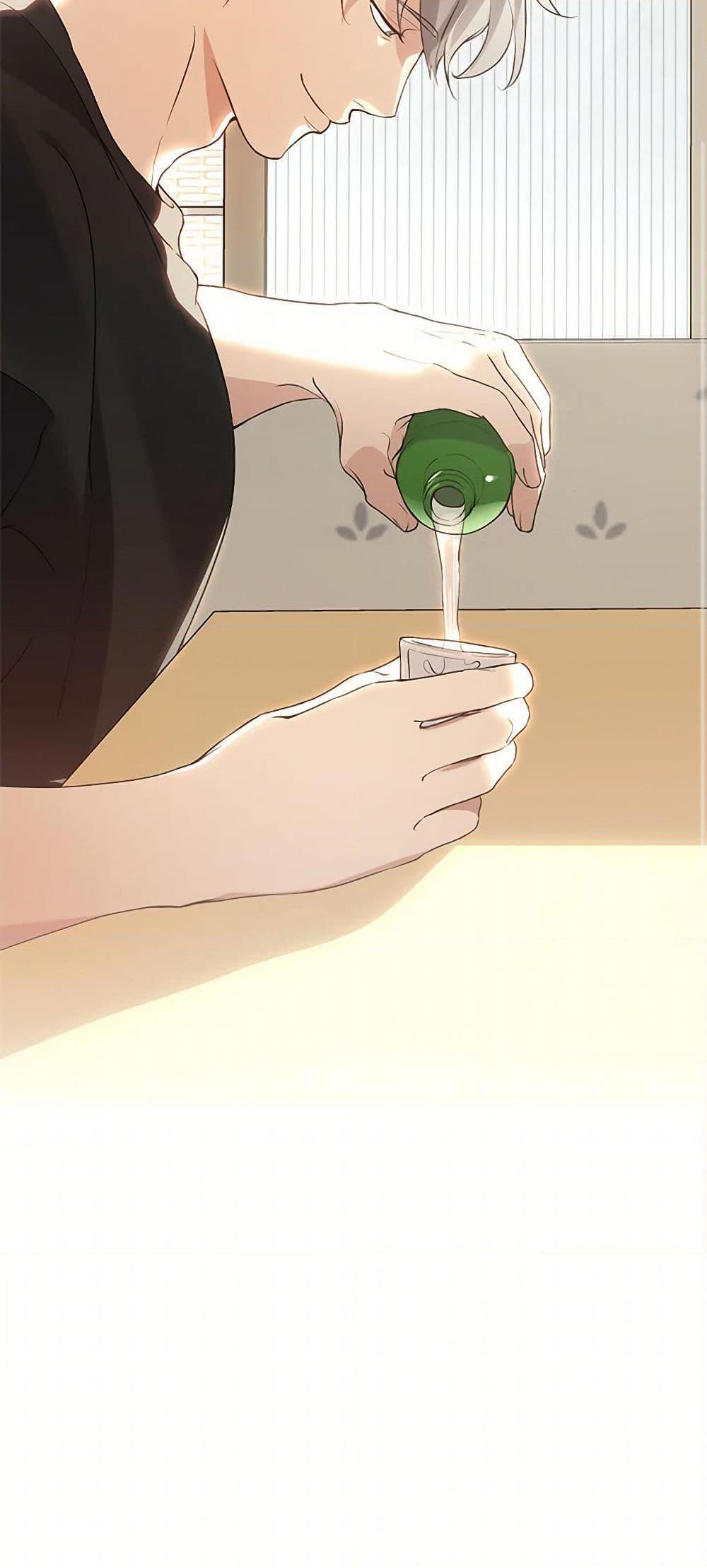 Manga-lc-com อ่านมังงะ อ่านการ์ตูน ออนไลน์ ฟรี Restaurant in the After Life ตอนที่ 1 2 3 4 5 6 7 8 9 10 11 12 13 14 ฟรี ไม่มีโฆษณา Manga-lc - อ่าน มังงะ อ่าน การ์ตูน ออนไลน์ อ่านมังงะ ฟรี