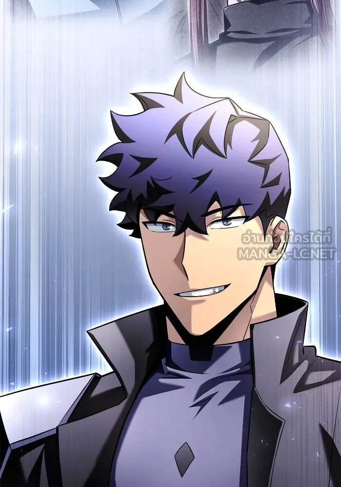 เกมของยอดมนุษย์ ตอนที่ 108 รูปที่ 93