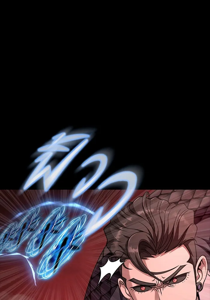 เพลเยอร์นักกินเหล็ก ตอนที่ 29 รูปที่ 35