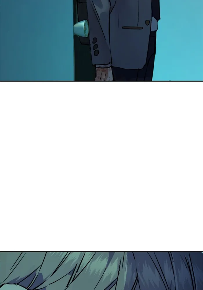 พี่ชายสายบอดี้การ์ด ตอนที่ 125 รูปที่ 44