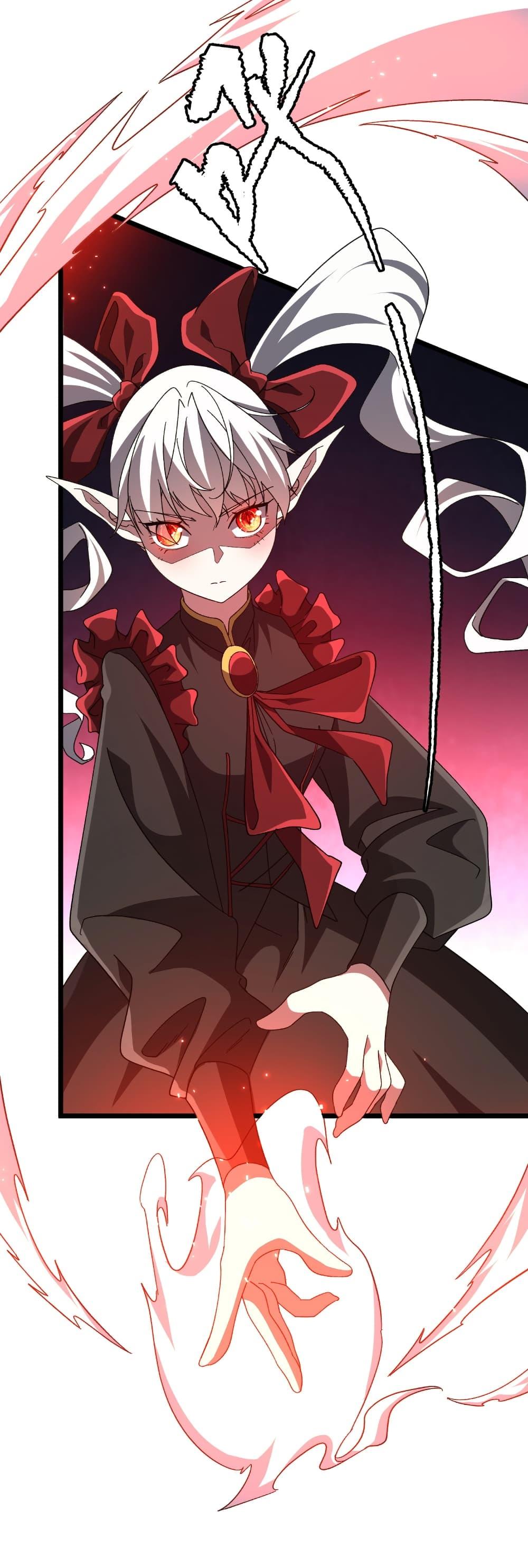 Manga-lc-com อ่านมังงะ อ่านการ์ตูน ออนไลน์ ฟรี Start with Trillions of Coins ตอนที่ 1 2 3 4 5 6 7 8 9 10 11 12 13 14 ฟรี ไม่มีโฆษณา Manga-lc - อ่าน มังงะ อ่าน การ์ตูน ออนไลน์ อ่านมังงะ ฟรี