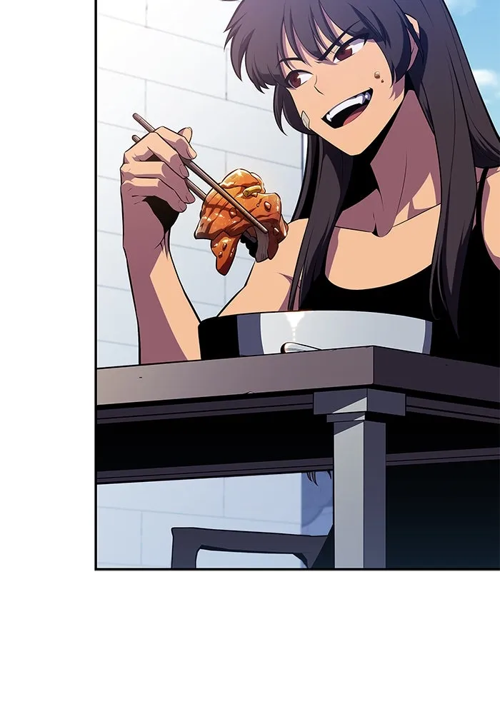 ผู้เล่นหน้าใหม่เลเวลแมกซ์ ตอนที่ 162 vlog ชีวิตประจำวันในยุโรป (2) รูปที่ 128