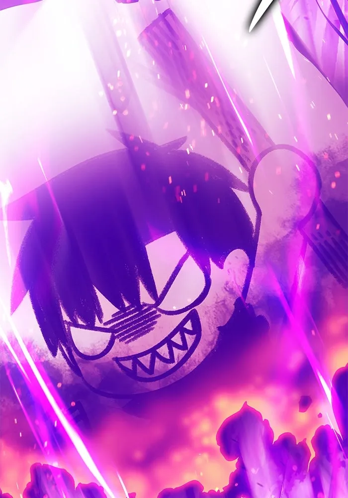 +99 ท่อนไม้พร้อมบวก ตอนที่ 13 ผู้เล่นปนเปื้อน vs พีซ (2) รูปที่ 476