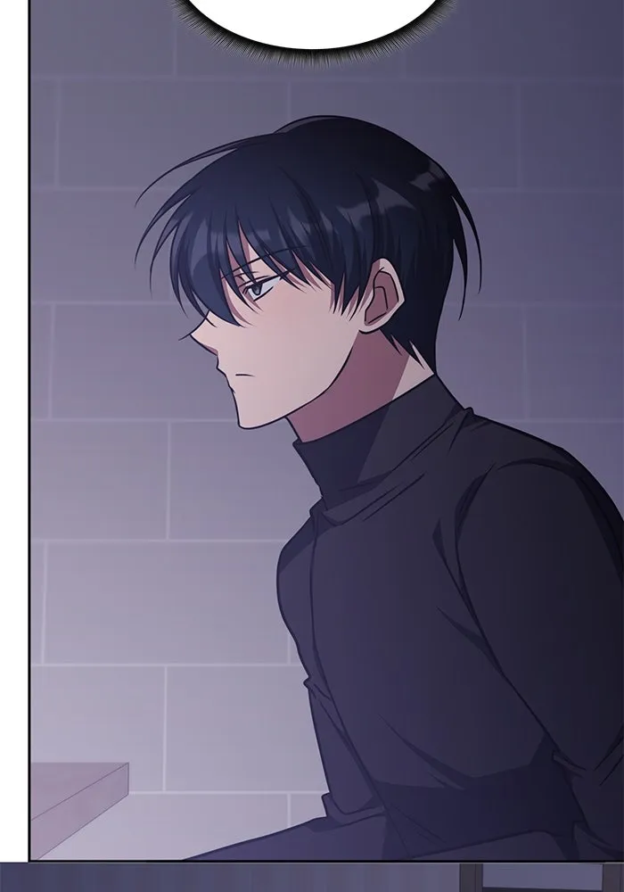 ฮีลเลอร์ตัวพ่อขอฟาดเรียบ ตอนที่ 41 รูปที่ 91